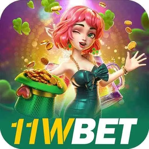 Panduan Lengkap Aplikasi 11wbet untuk Pemula
