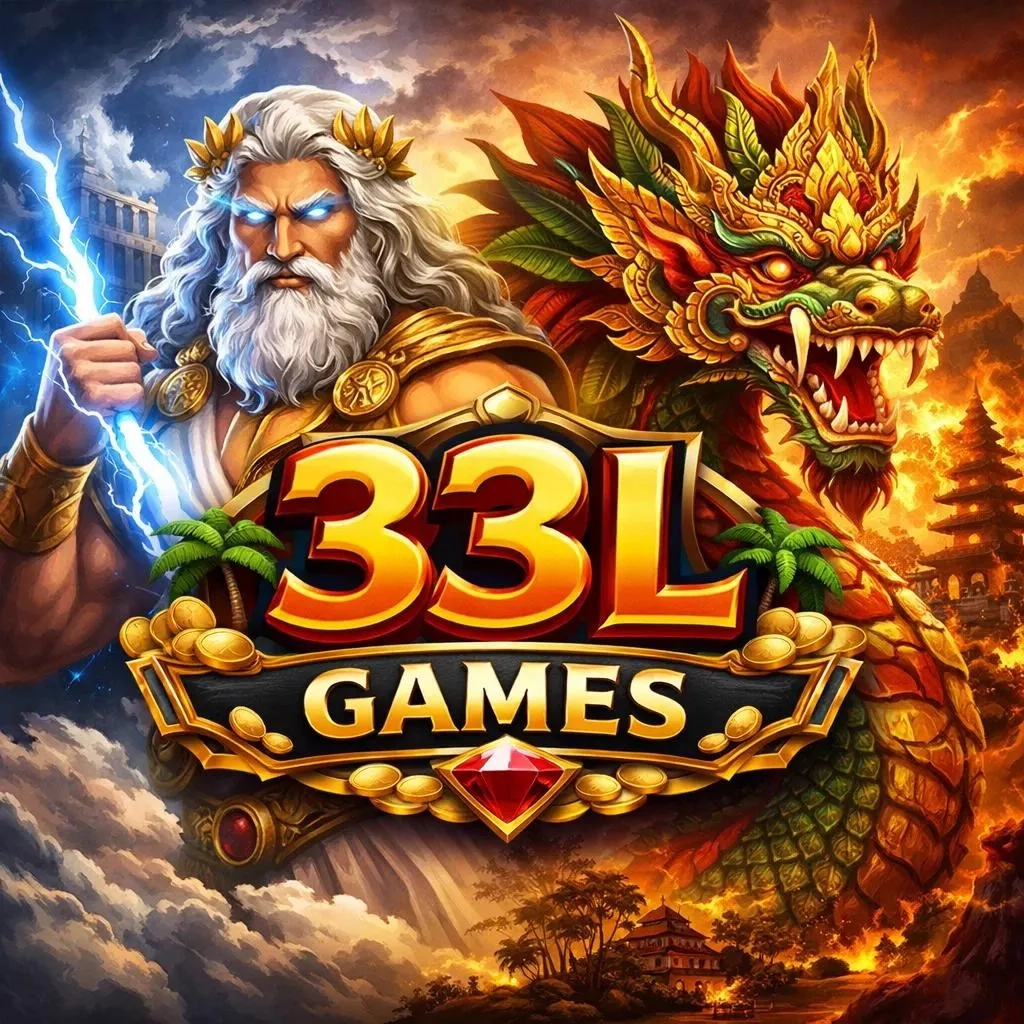 33l APK Terbaru dan Aman untuk Diunduh