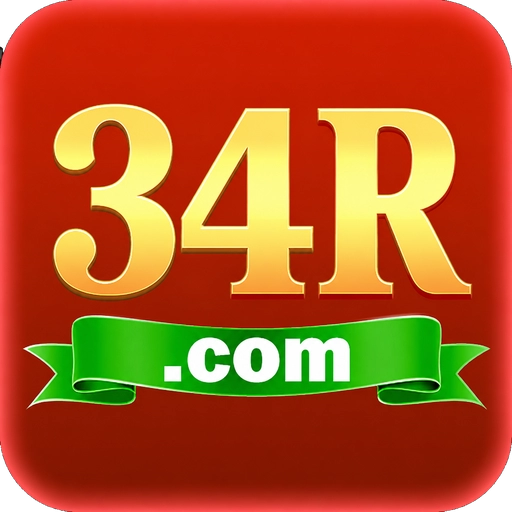 Review Aplikasi 34r Versi Terbaru