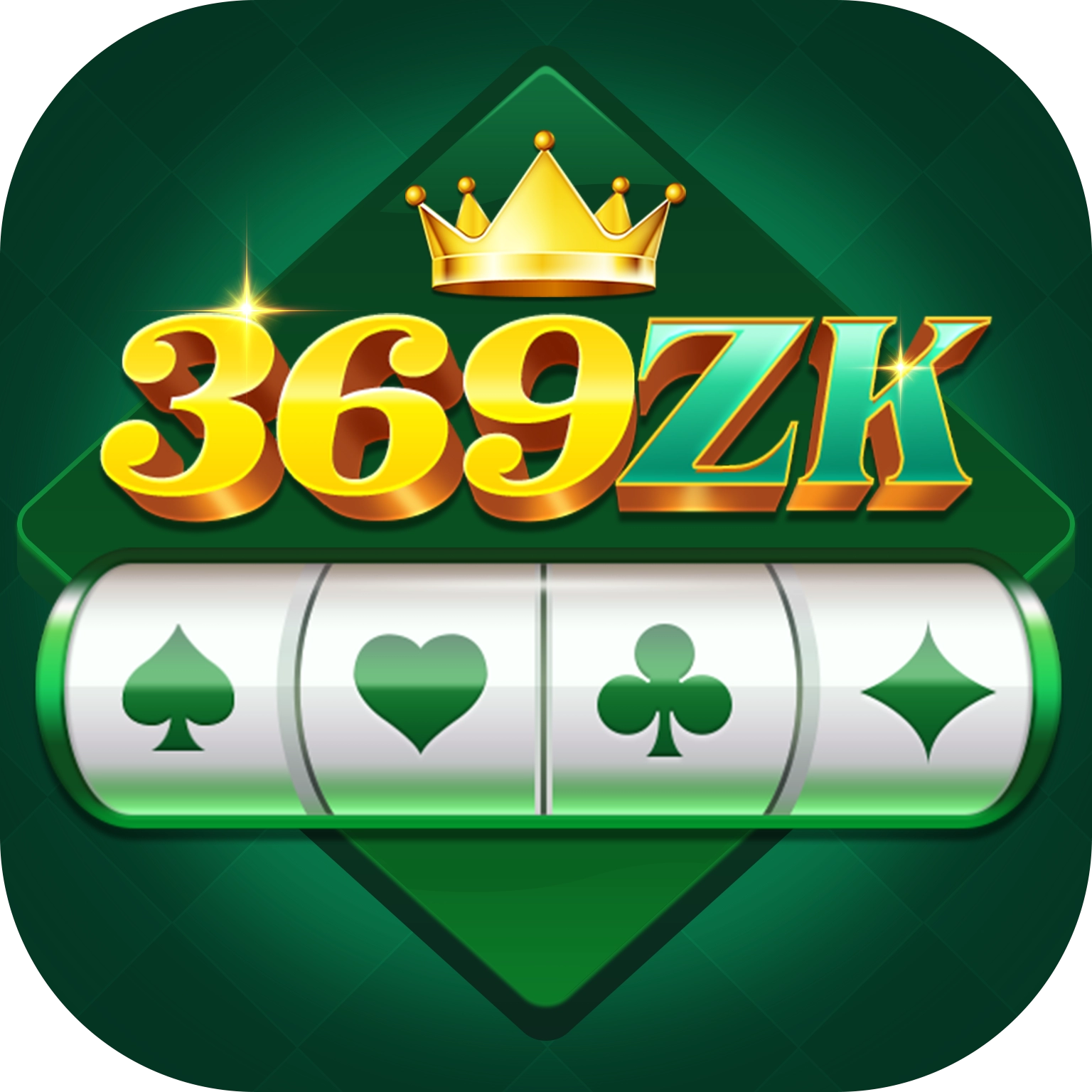 369zk App: Info, Rating, dan Link Download