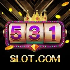 Update Aplikasi 531slot Terbaru 2026