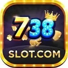 738slots APK Terbaru 2026 untuk Semua Perangkat