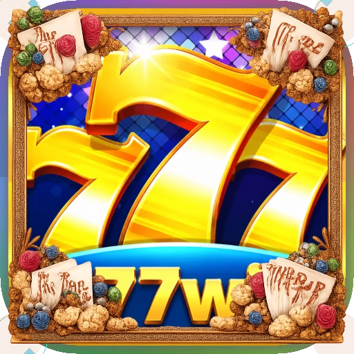 777win APK Terbaru untuk Android Tanpa Iklan