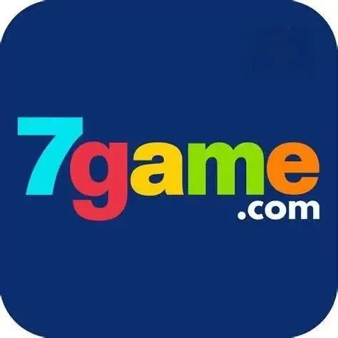 Cara Download 7game APK dengan Mudah