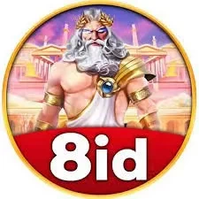 Aplikasi 8id Terbaru dengan Fitur Terbaik