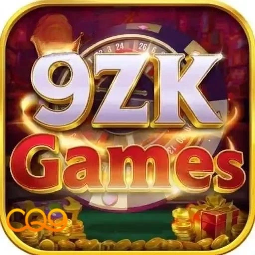 Review Lengkap Aplikasi 9zkgames Terbaru