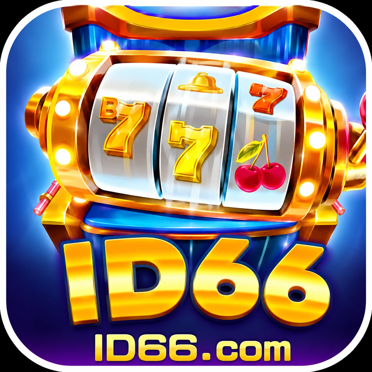 Unduh ID66 APK Gratis untuk Android