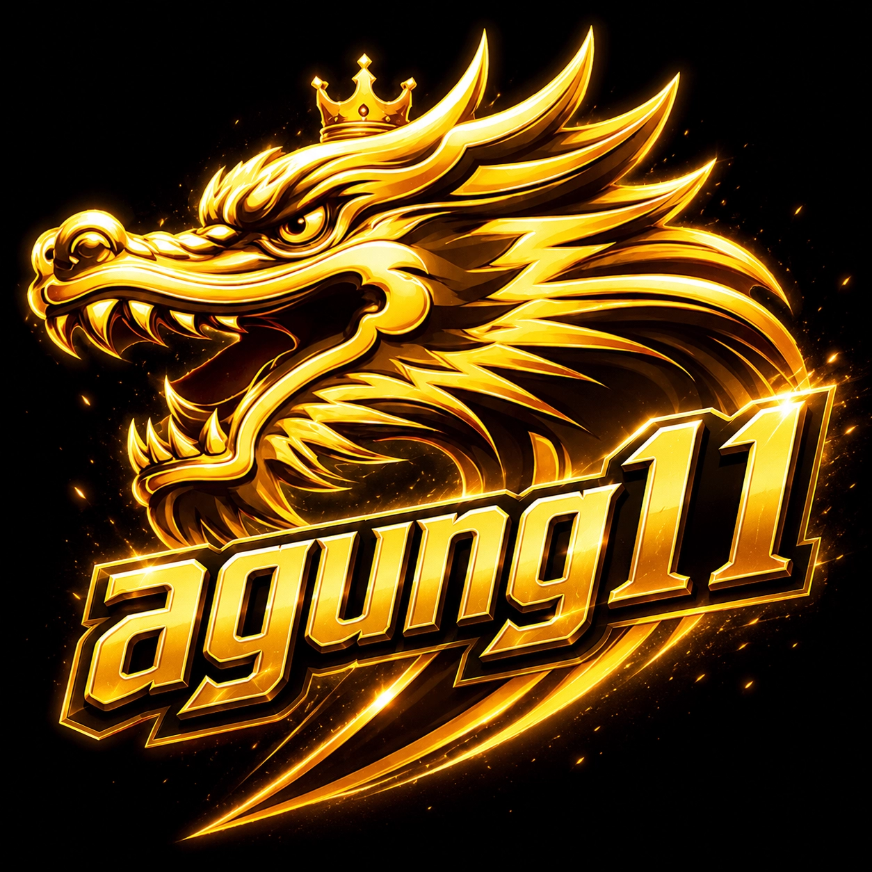 Review Aplikasi agung11