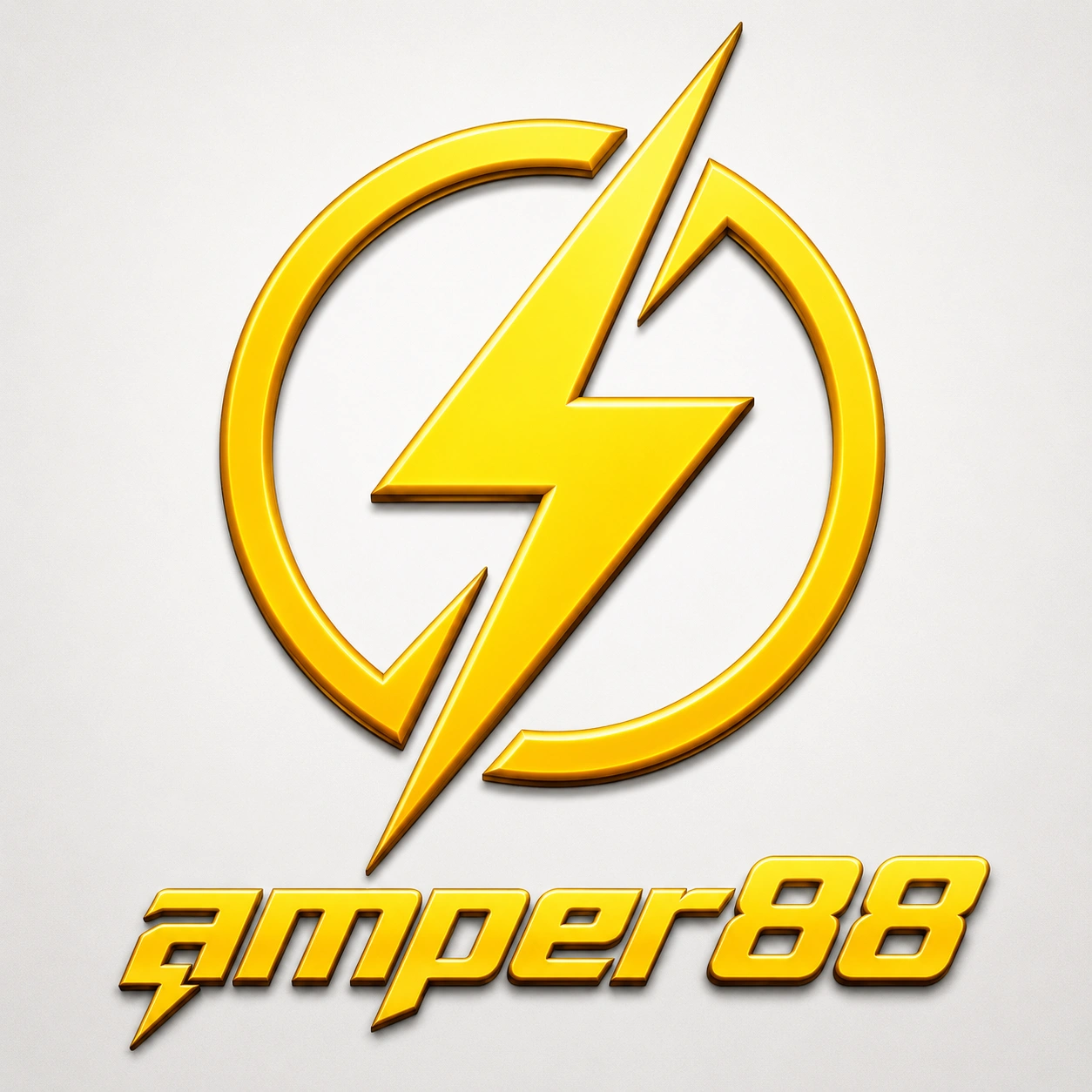 amper88 Terbaru 2026: Download APK dan Review