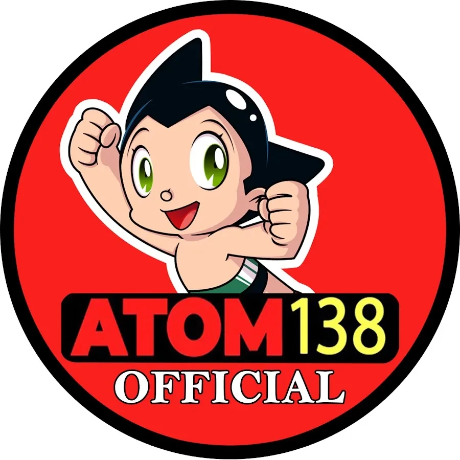 atom138 APK: Fitur, Ukuran, dan Link Download