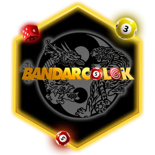 Update Aplikasi bandarcolok ke Versi Terbaru