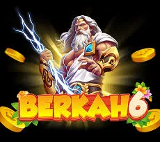 Review Aplikasi berkah6