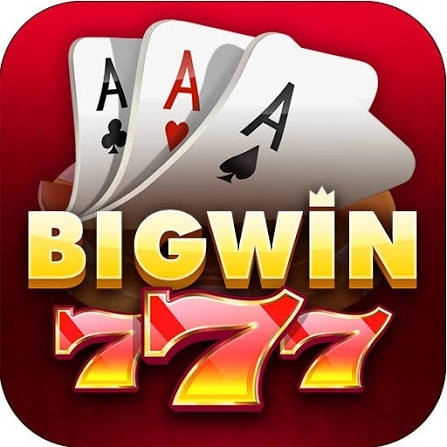 Cara Menggunakan Aplikasi bigwin777 untuk Pemula