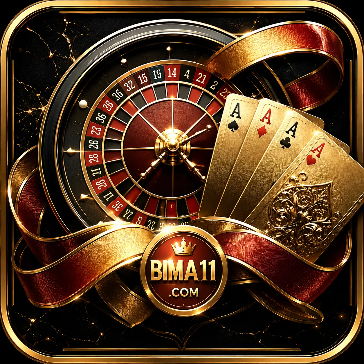 bima11 App: Info, Rating, dan Link Download