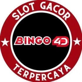 Aplikasi bingo4d Terbaik untuk Android dan iOS