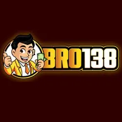 Update Aplikasi bro138 ke Versi Terbaru