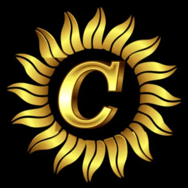 cahayatoto APK: Cara Download dan Instal di Android