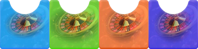 Aplikasi card Ringan untuk Android