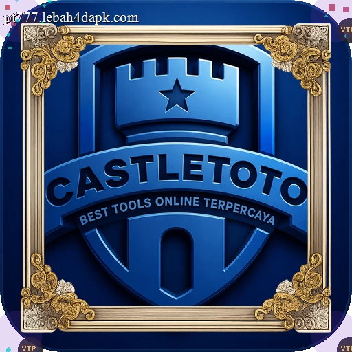 castletoto App Terbaru: Fitur Unggulan dan Download