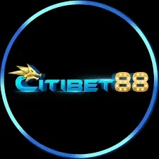 Unduh citibet88 APK Gratis untuk Android