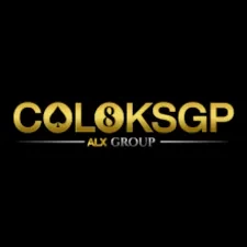 coloksgp APK Versi Terbaru untuk Android 2026