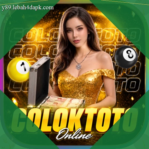 Cara Download coloktoto APK dengan Mudah