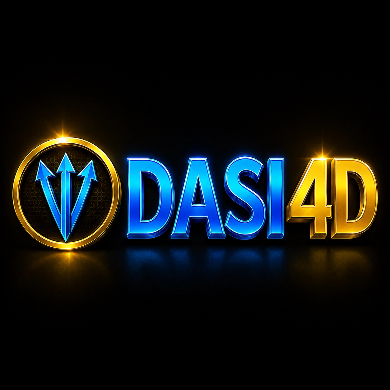 Info Aplikasi dasi4d Terbaru dan Cara Download