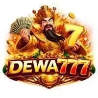Cara Menggunakan Aplikasi dewa777 untuk Pemula