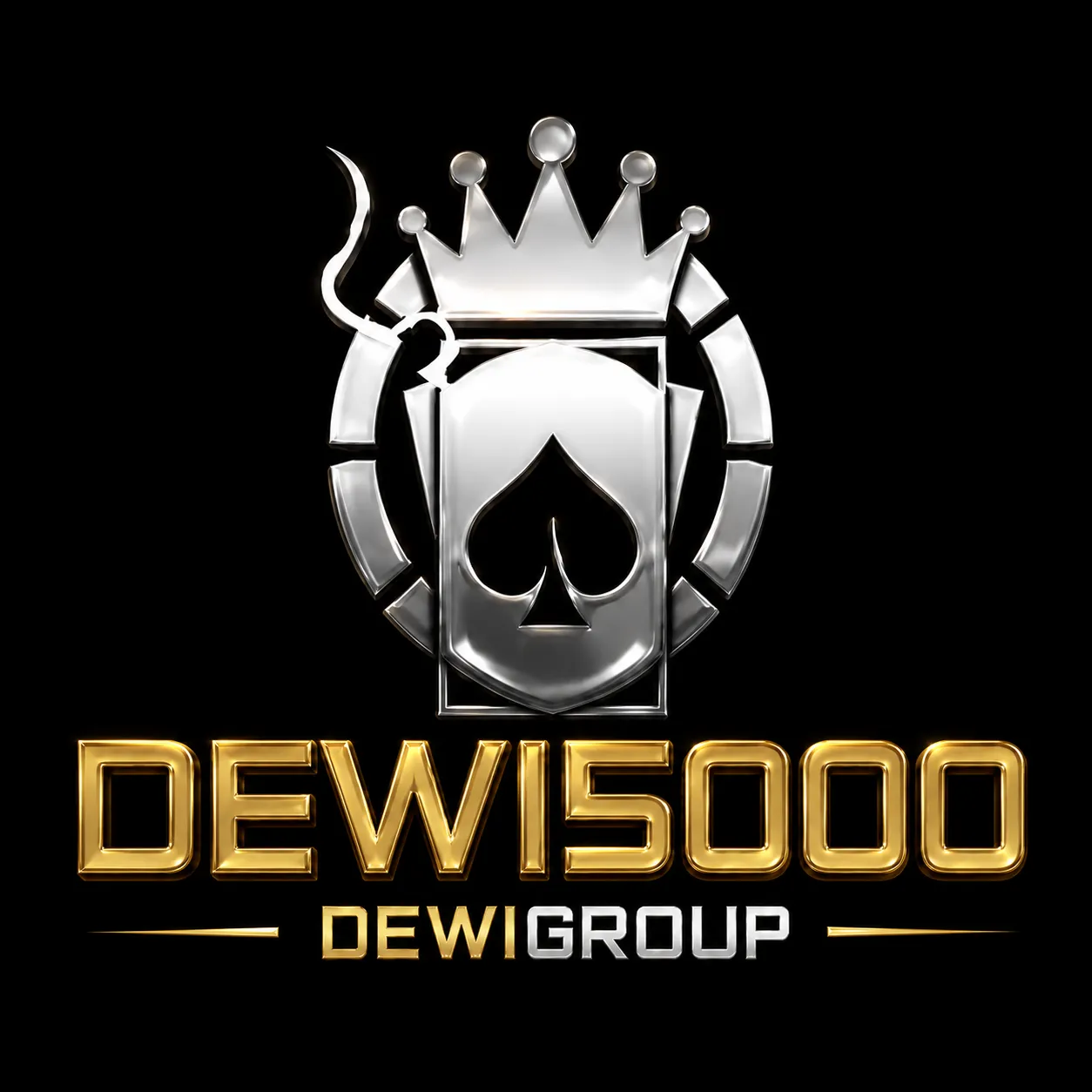 Aplikasi dewi5000 Terbaru: Review dan Link Download