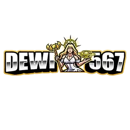 Review Aplikasi dewi567 Versi Terbaru