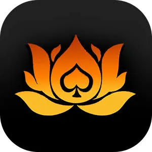 Aplikasi dewihoki Paling Baru untuk Android