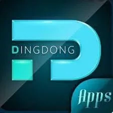 dingdongtogel APK: Cara Download dan Instal di Android
