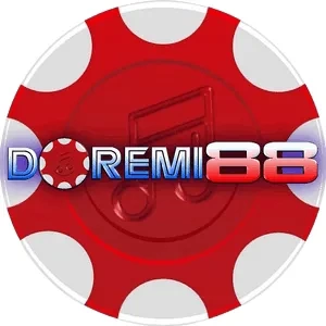 Download Aplikasi doremi88 Terbaru untuk HP Android