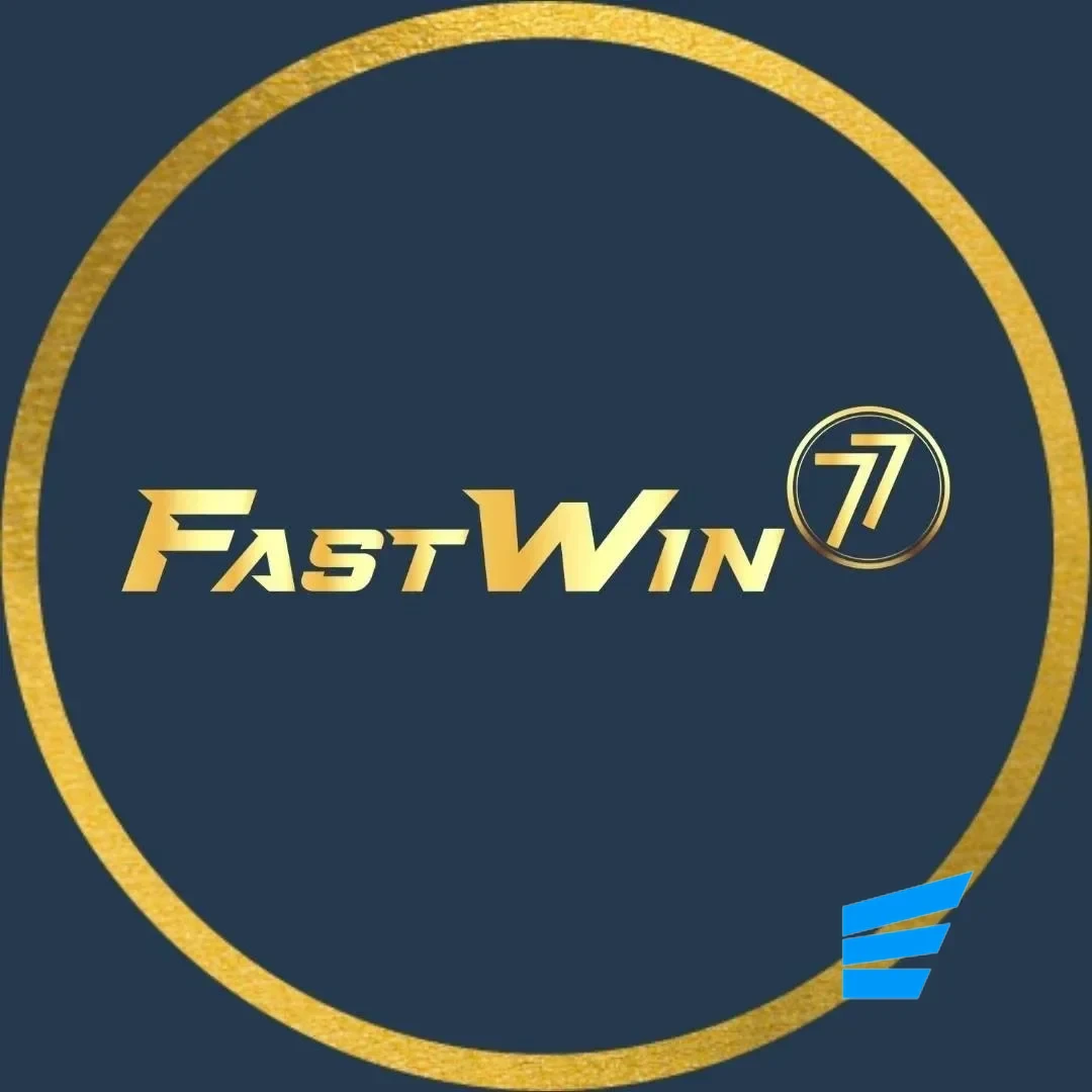 fastwin77 APK Terbaru untuk Android Tanpa Iklan