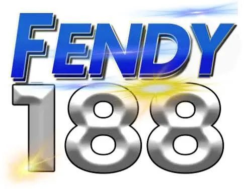 Cara Download fendy188 APK dengan Mudah