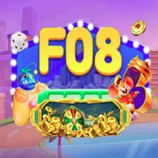fo8 APK Terbaru dan Aman untuk Diunduh