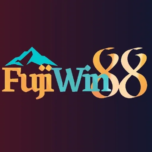 Aplikasi fujiwin88 Terpercaya untuk Android