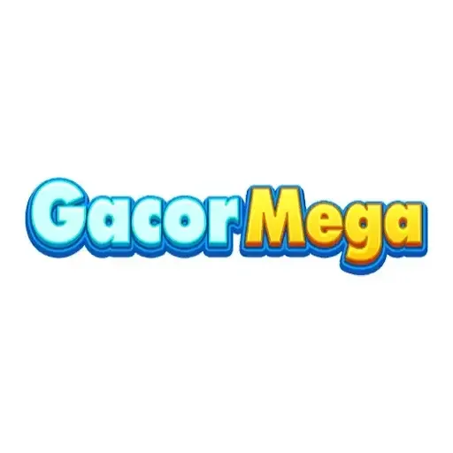 gacormega APK Terbaru dengan Fitur Lengkap