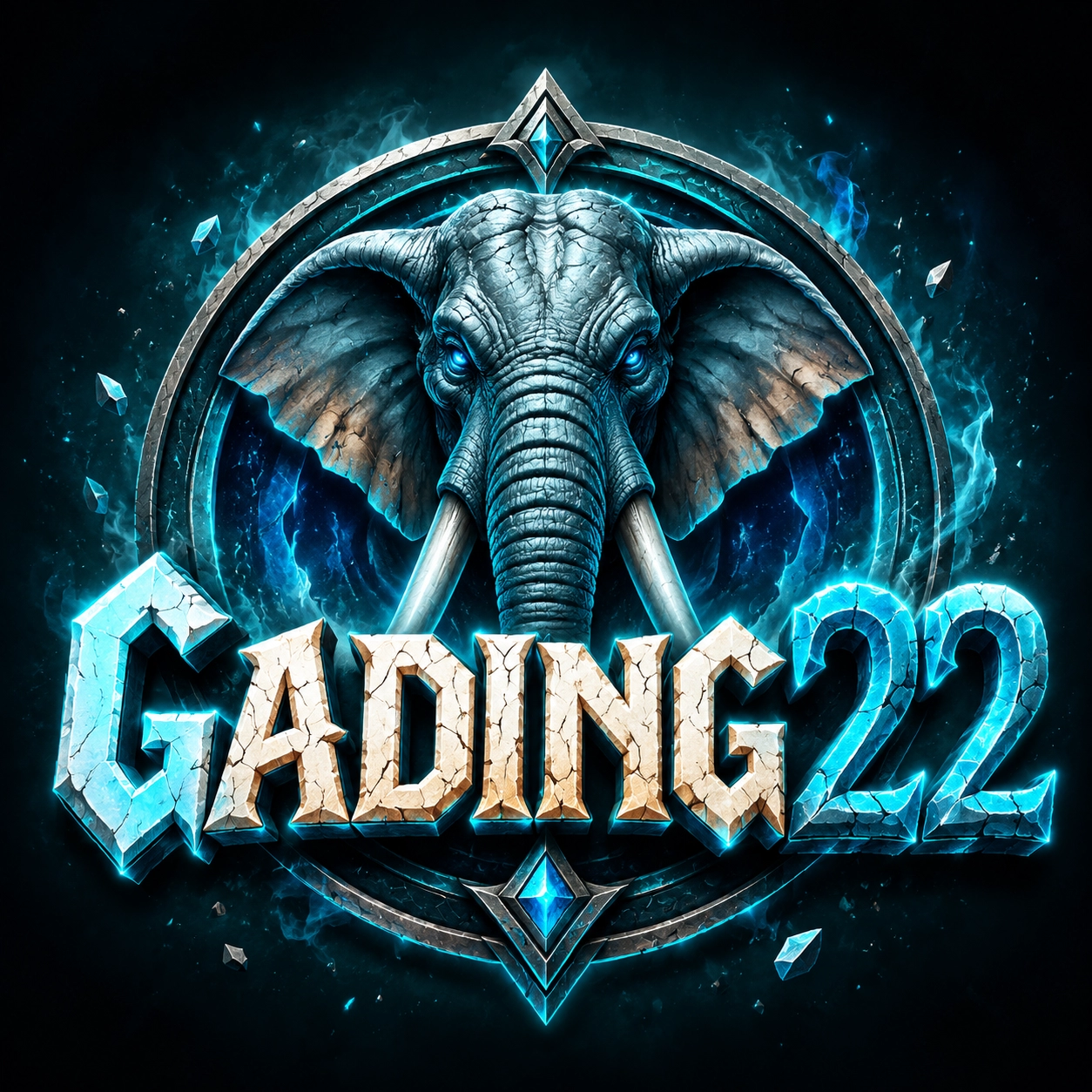gading22 APK: Cara Download dan Instal di Android