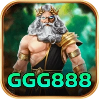 ggg888 Terbaru: Review Aplikasi dan Link Unduh
