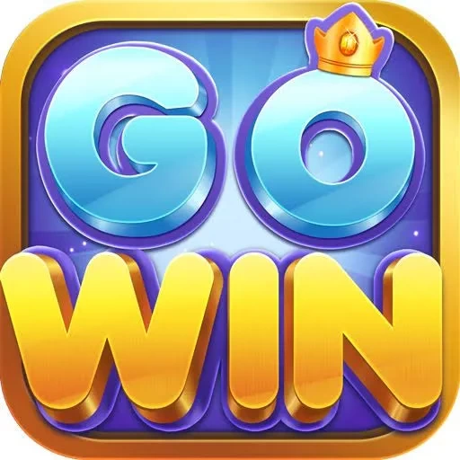 Cara Update Aplikasi gowin ke Versi Terbaru