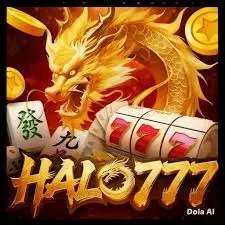 halo777 APK: Cara Download dan Instal di Android