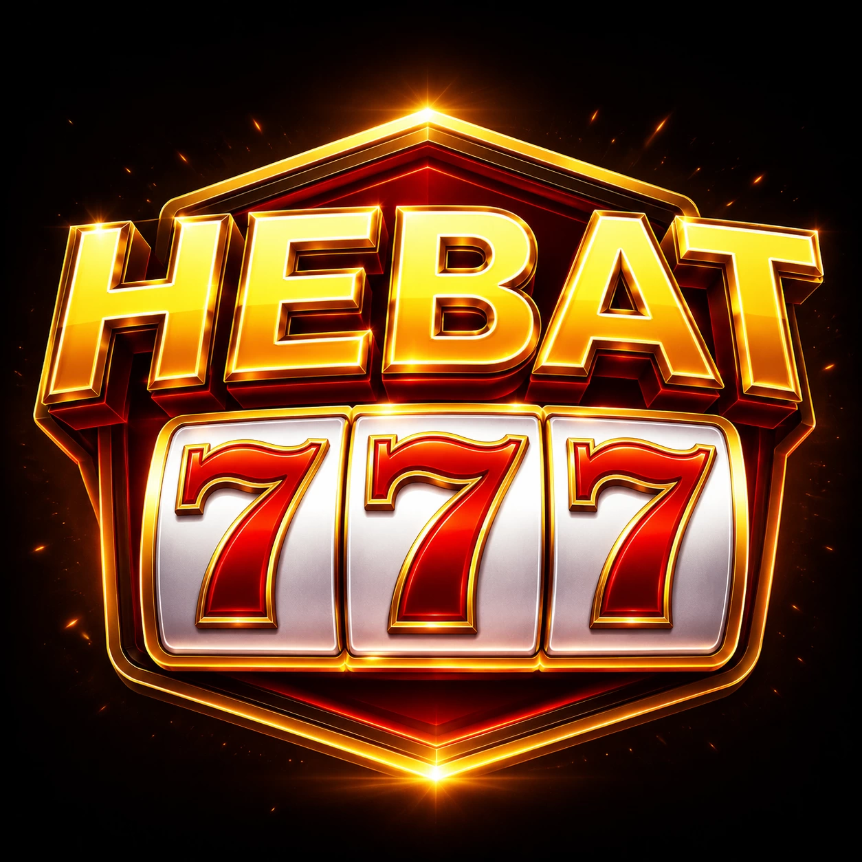 hebat777 APK Versi Terbaru untuk Android 2026