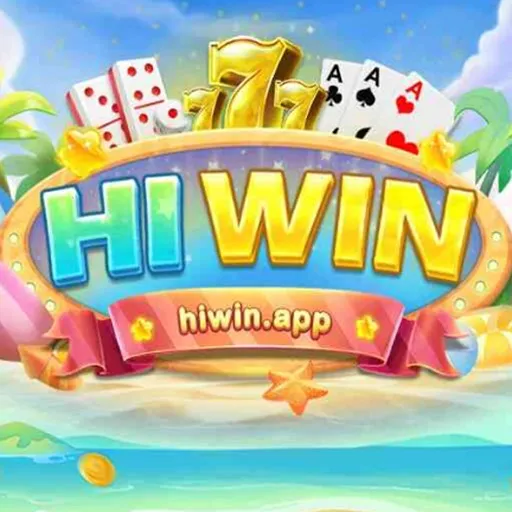 Info Aplikasi hiwin777 Terbaru dan Cara Download
