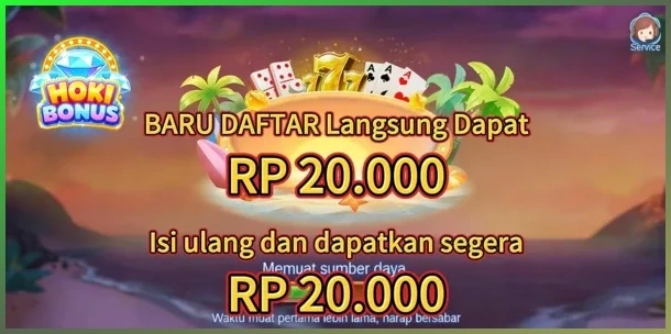 Info Aplikasi hoki Terbaru dan Cara Download