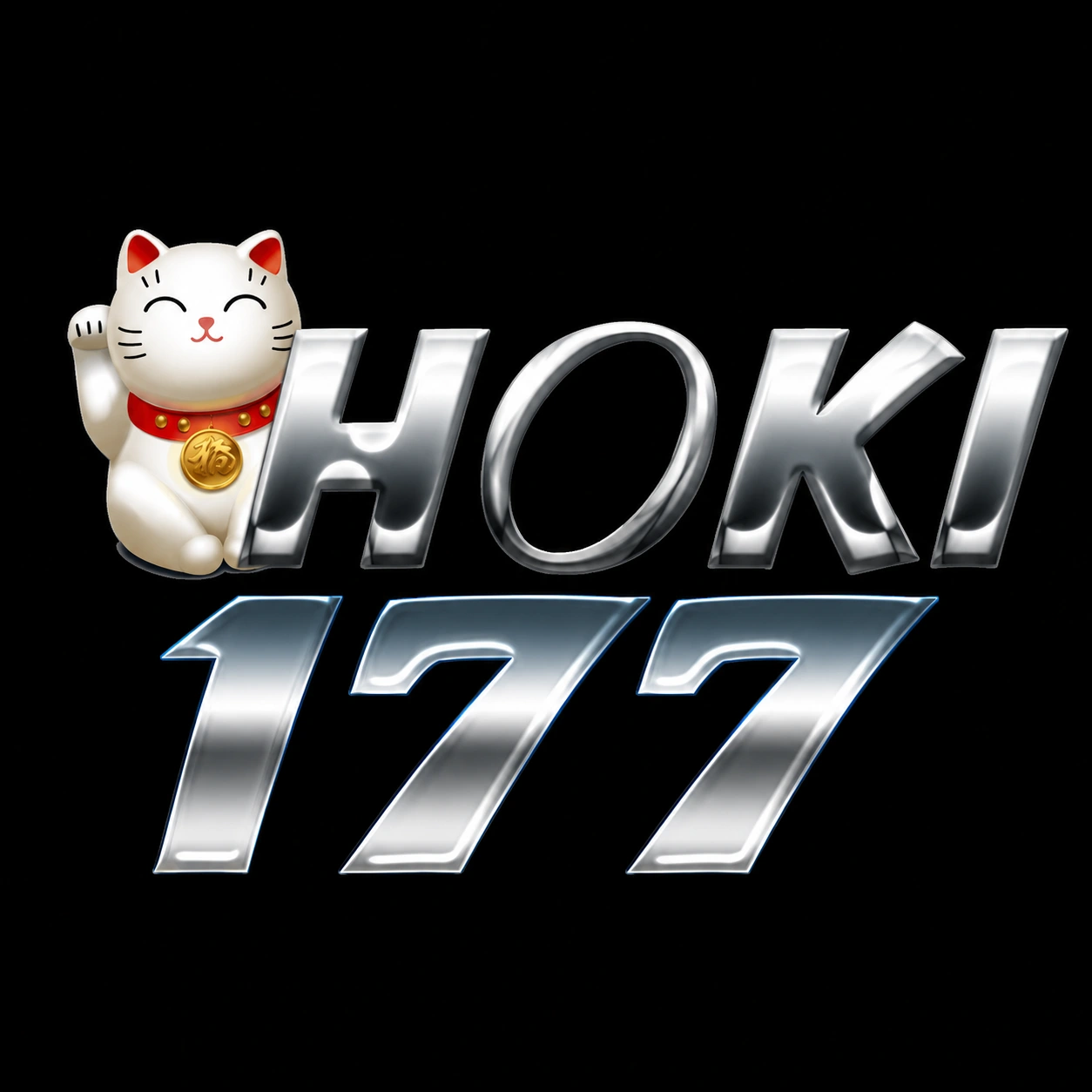 Download hoki177 APK Terbaru untuk HP Android