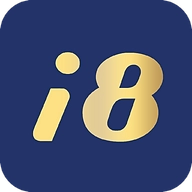 Panduan Lengkap Aplikasi i8.live untuk Pemula