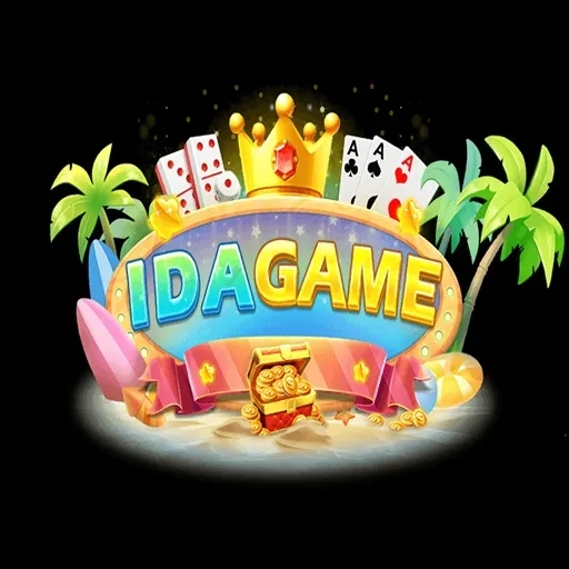 Aplikasi idagame Resmi dan Terpercaya di Android