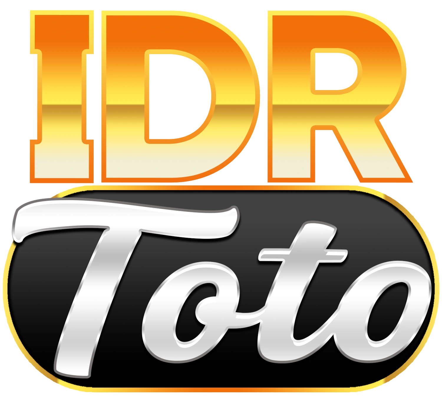 Aplikasi idrtoto Terbaru untuk Android dan iOS