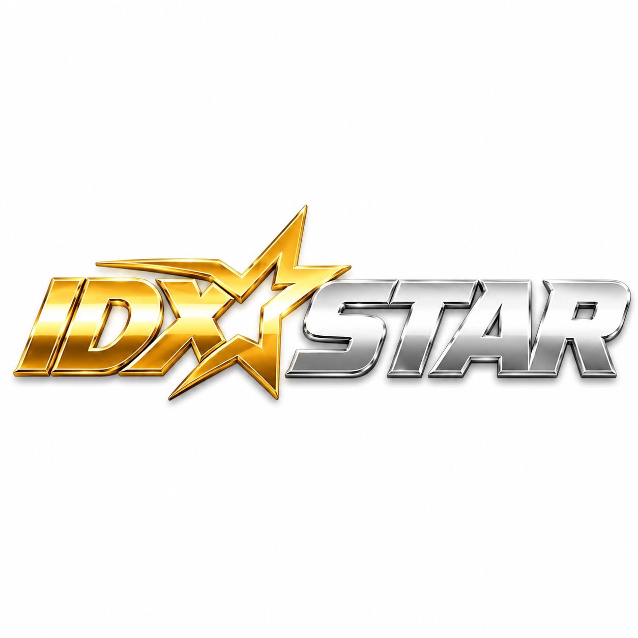 idxstar Terbaru 2026: Download APK dan Review